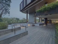Dairy Farm Residences (D23), Apartment #574916001